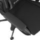 Εικόνα της Gaming Chair Genesis Nitro 440 G2 Black/Grey NFG-2067