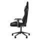 Εικόνα της Gaming Chair Genesis Nitro 440 G2 Black/Grey NFG-2067