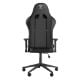 Εικόνα της Gaming Chair Genesis Nitro 440 G2 Black/Grey NFG-2067