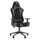 Εικόνα της Gaming Chair Genesis Nitro 440 G2 Black/Grey NFG-2067