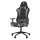 Εικόνα της Gaming Chair Genesis Nitro 440 G2 Black/Grey NFG-2067