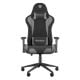 Εικόνα της Gaming Chair Genesis Nitro 440 G2 Black/Grey NFG-2067