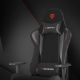 Εικόνα της Gaming Chair Genesis Nitro 440 G2 Black NFG-2115