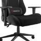 Εικόνα της Gaming Chair Genesis Nitro 440 G2 Black NFG-2115