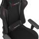Εικόνα της Gaming Chair Genesis Nitro 440 G2 Black NFG-2115