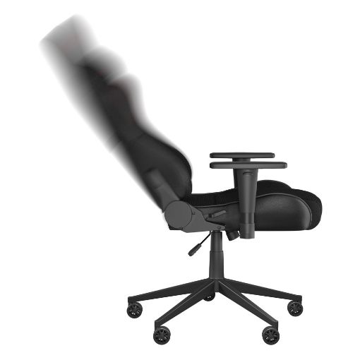 Εικόνα της Gaming Chair Genesis Nitro 440 G2 Black NFG-2115