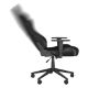 Εικόνα της Gaming Chair Genesis Nitro 440 G2 Black NFG-2115