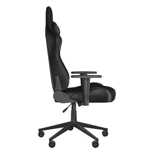 Εικόνα της Gaming Chair Genesis Nitro 440 G2 Black NFG-2115