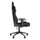 Εικόνα της Gaming Chair Genesis Nitro 440 G2 Black NFG-2115