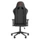 Εικόνα της Gaming Chair Genesis Nitro 440 G2 Black NFG-2115