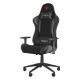 Εικόνα της Gaming Chair Genesis Nitro 440 G2 Black NFG-2115