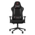 Εικόνα της Gaming Chair Genesis Nitro 440 G2 Black NFG-2115