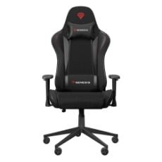 Εικόνα της Gaming Chair Genesis Nitro 440 G2 Black NFG-2115
