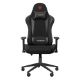 Εικόνα της Gaming Chair Genesis Nitro 440 G2 Black NFG-2115