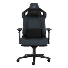 Εικόνα της Gaming Chair Genesis Nitro 800 Grey NFG-2245