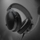 Εικόνα της Headset Genesis Toron 531 Black NSG-2117