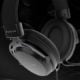 Εικόνα της Headset Genesis Toron 301 Black NSG-2160