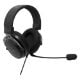 Εικόνα της Headset Genesis Toron 301 Black NSG-2160
