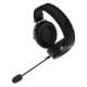 Εικόνα της Headset Genesis Toron 301 Black NSG-2160