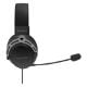 Εικόνα της Headset Genesis Toron 301 Black NSG-2160