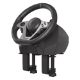 Εικόνα της Racing Wheel Genesis Seaborg 400 for PC/Console Black NGK-1567