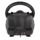 Εικόνα της Racing Wheel Genesis Seaborg 400 for PC/Console Black NGK-1567