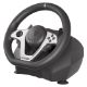 Εικόνα της Racing Wheel Genesis Seaborg 400 for PC/Console Black NGK-1567