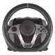 Εικόνα της Racing Wheel Genesis Seaborg 400 for PC/Console Black NGK-1567