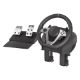 Εικόνα της Racing Wheel Genesis Seaborg 400 for PC/Console Black NGK-1567