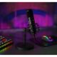 Εικόνα της Microphone Genesis Radium 600 G2 USB Black NGM-2091