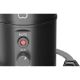 Εικόνα της Microphone Genesis Radium 600 G2 USB Black NGM-2091