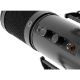 Εικόνα της Microphone Genesis Radium 600 G2 USB Black NGM-2091