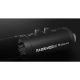 Εικόνα της Microphone Genesis Radium 600 G2 USB Black NGM-2091