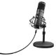 Εικόνα της Microphone Genesis Radium 600 G2 USB Black NGM-2091