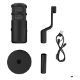 Εικόνα της Microphone Genesis Radium 350D USB Black NGM-2168