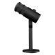 Εικόνα της Microphone Genesis Radium 350D USB Black NGM-2168