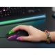 Εικόνα της Ποντίκι Sven RX-G995 RGB Black SV-022310