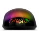 Εικόνα της Ποντίκι Sven RX-G995 RGB Black SV-022310