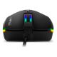 Εικόνα της Ποντίκι Sven RX-G995 RGB Black SV-022310