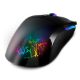 Εικόνα της Ποντίκι Sven RX-G995 RGB Black SV-022310