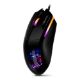 Εικόνα της Ποντίκι Sven RX-G995 RGB Black SV-022310