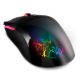 Εικόνα της Ποντίκι Sven RX-G995 RGB Black SV-022310