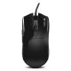 Εικόνα της Ποντίκι Sven RX-G995 RGB Black SV-022310