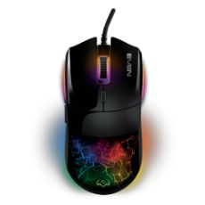 Εικόνα της Ποντίκι Sven RX-G995 RGB Black SV-022310