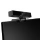 Εικόνα της Webcam Sven IC-995 1080p Black SV-021092