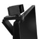 Εικόνα της Webcam Sven IC-995 1080p Black SV-021092