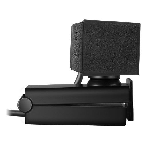 Εικόνα της Webcam Sven IC-995 1080p Black SV-021092