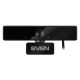 Εικόνα της Webcam Sven IC-995 1080p Black SV-021092