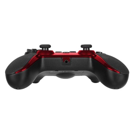 Εικόνα της Controller Sven GC-4040 Bluetooth PS4/PC Red SV-021443
