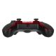 Εικόνα της Controller Sven GC-4040 Bluetooth PS4/PC Red SV-021443